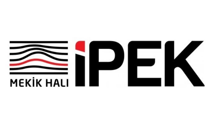 Ipek Halı