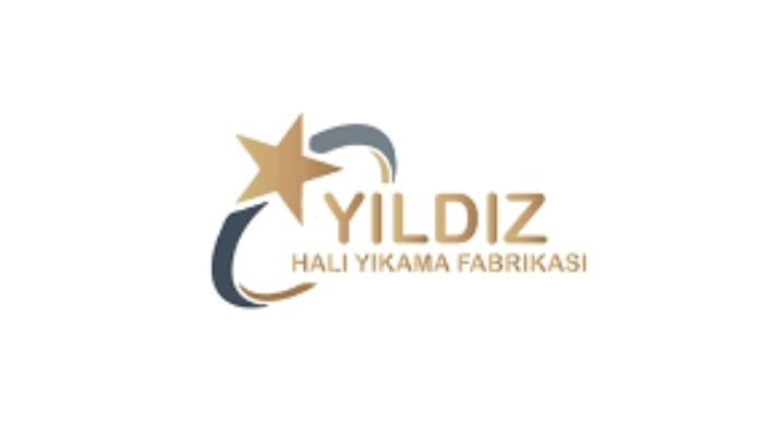 Halı Yıldızı