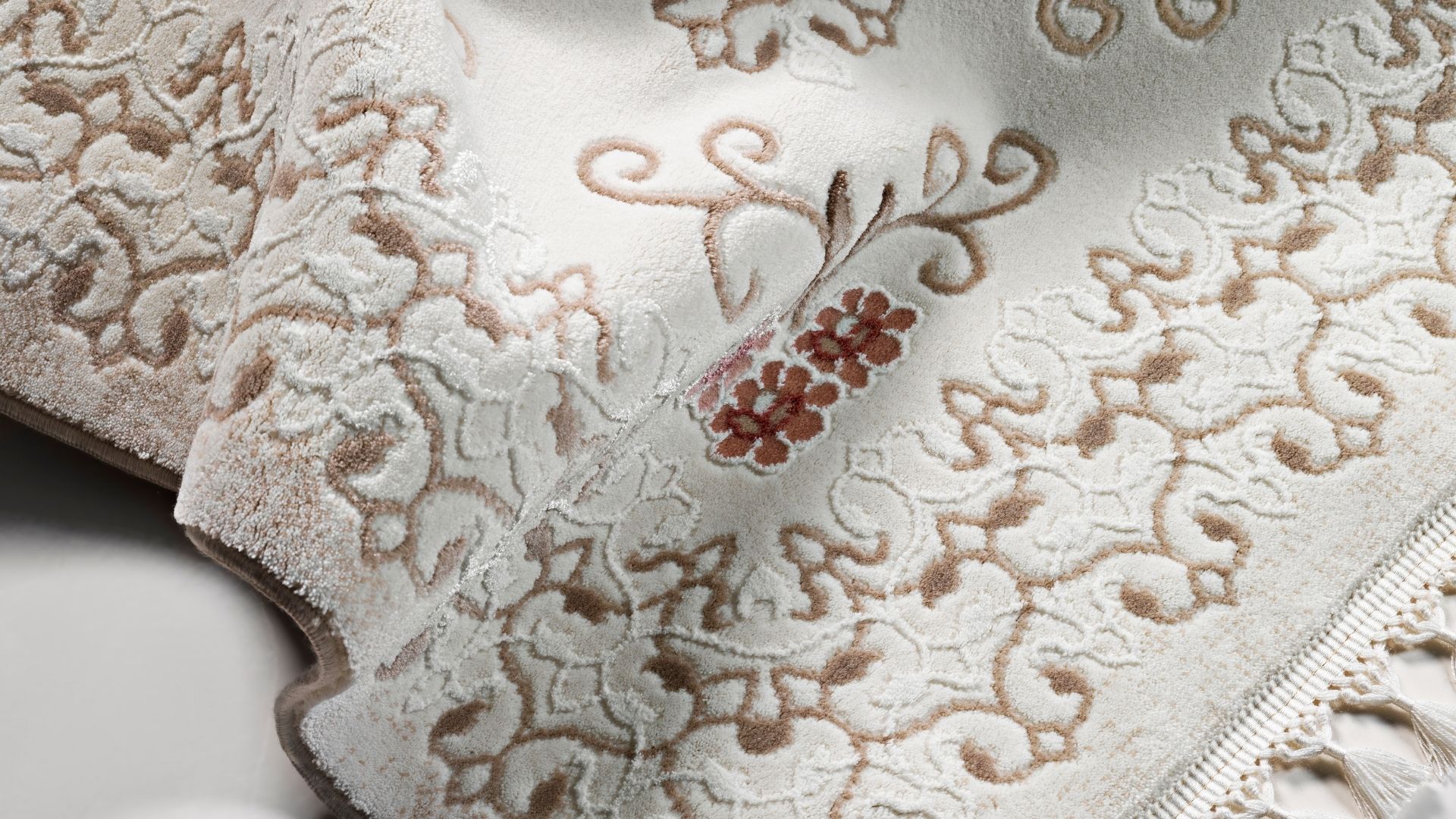 Kolay Seçim, Hızlı Teslimat