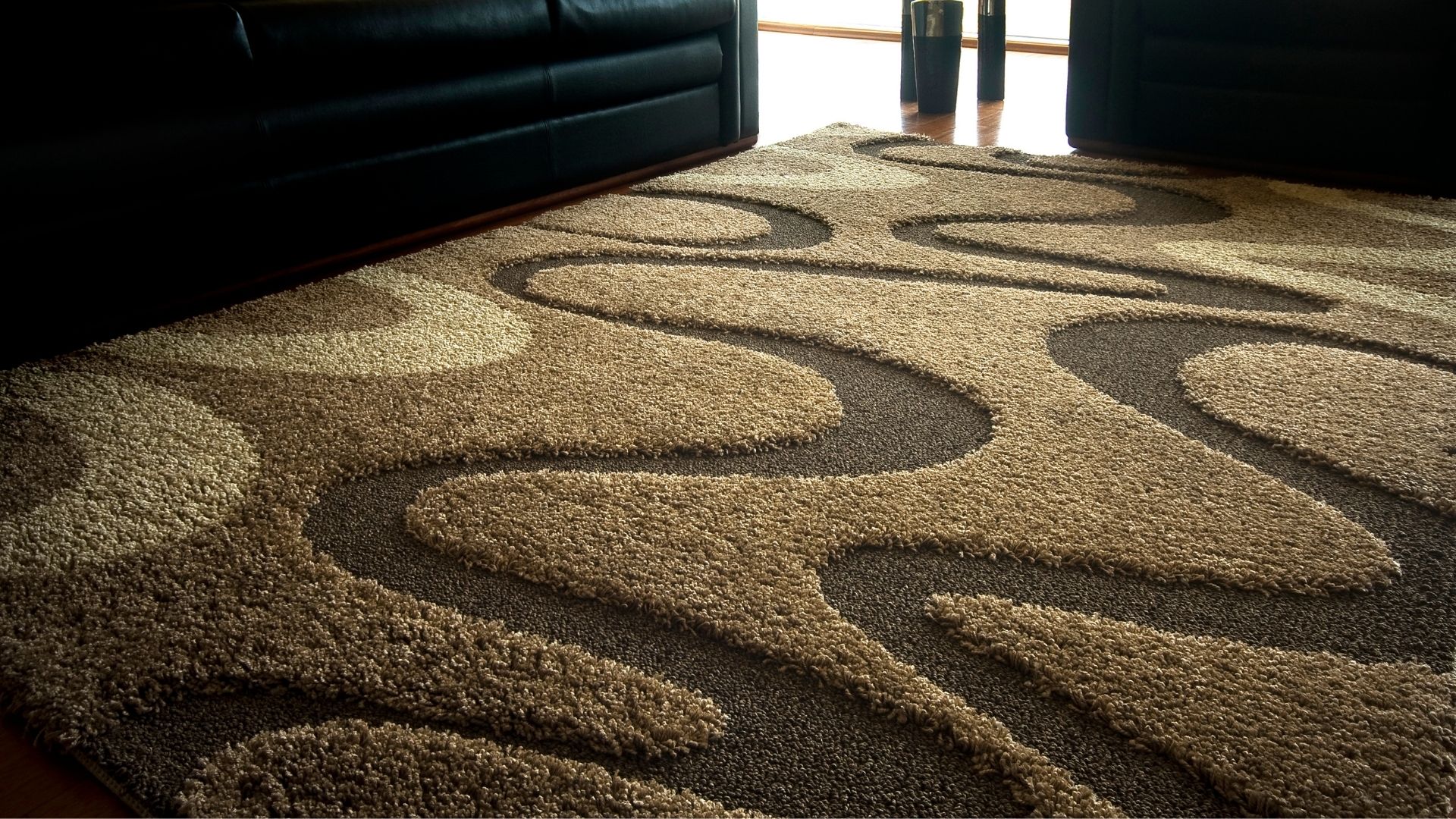 Güvenilir Hizmet, Uzman Destek